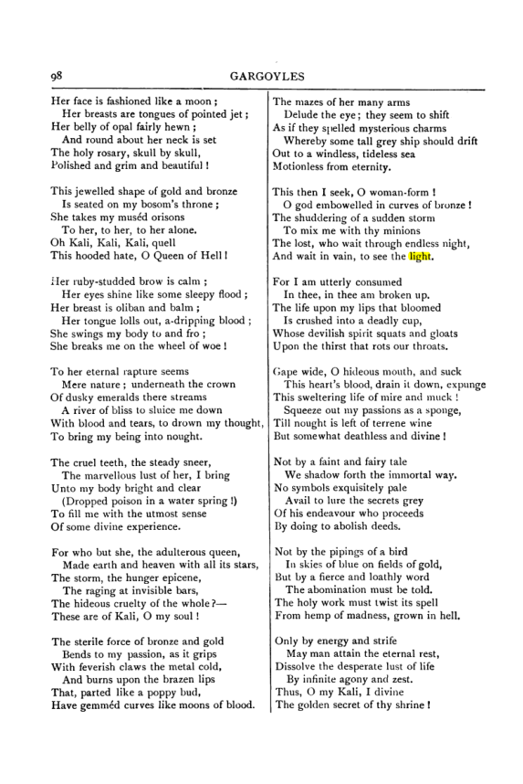 Original scan of Collected Works (Vol. III), PDF page 104