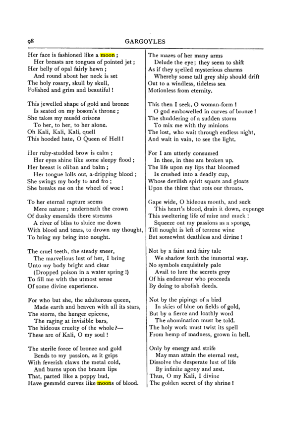 Original scan of Collected Works (Vol. III), PDF page 104