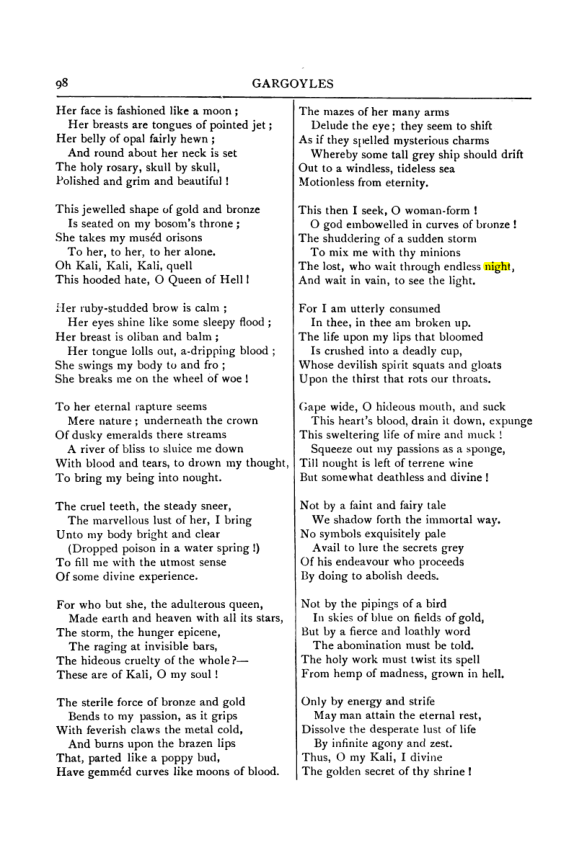 Original scan of Collected Works (Vol. III), PDF page 104