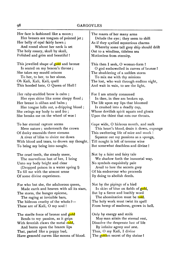 Original scan of Collected Works (Vol. III), PDF page 104