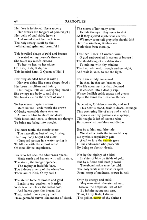 Original scan of Collected Works (Vol. III), PDF page 104