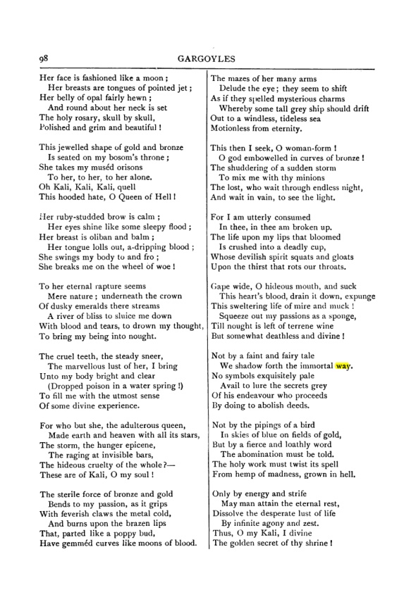 Original scan of Collected Works (Vol. III), PDF page 104
