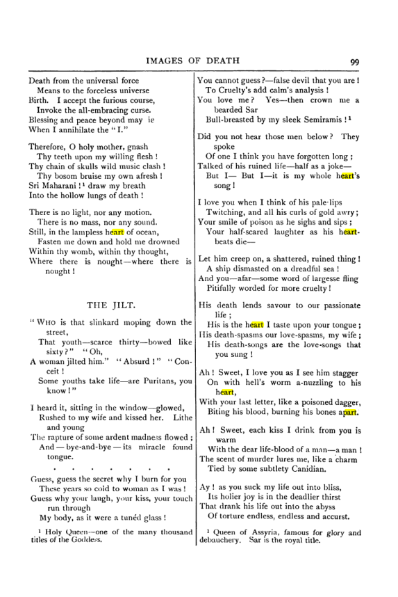 Original scan of Collected Works (Vol. III), PDF page 105