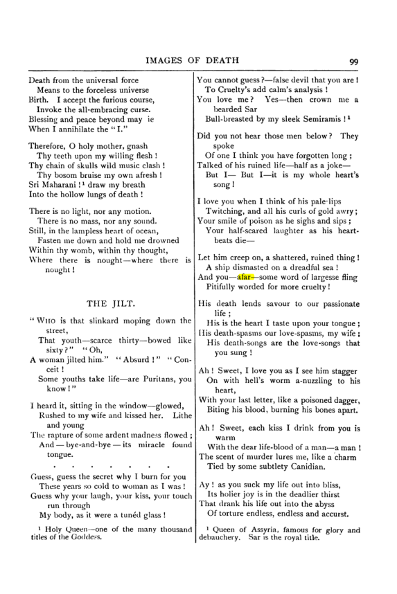 Original scan of Collected Works (Vol. III), PDF page 105
