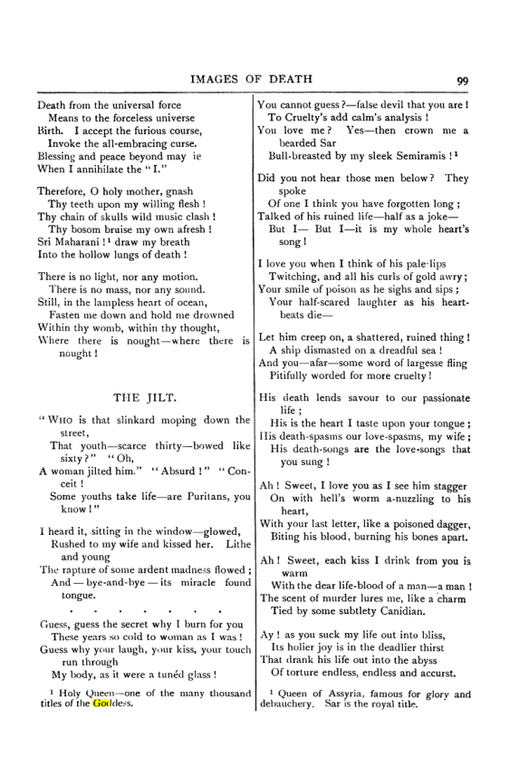 Original scan of Collected Works (Vol. III), PDF page 105