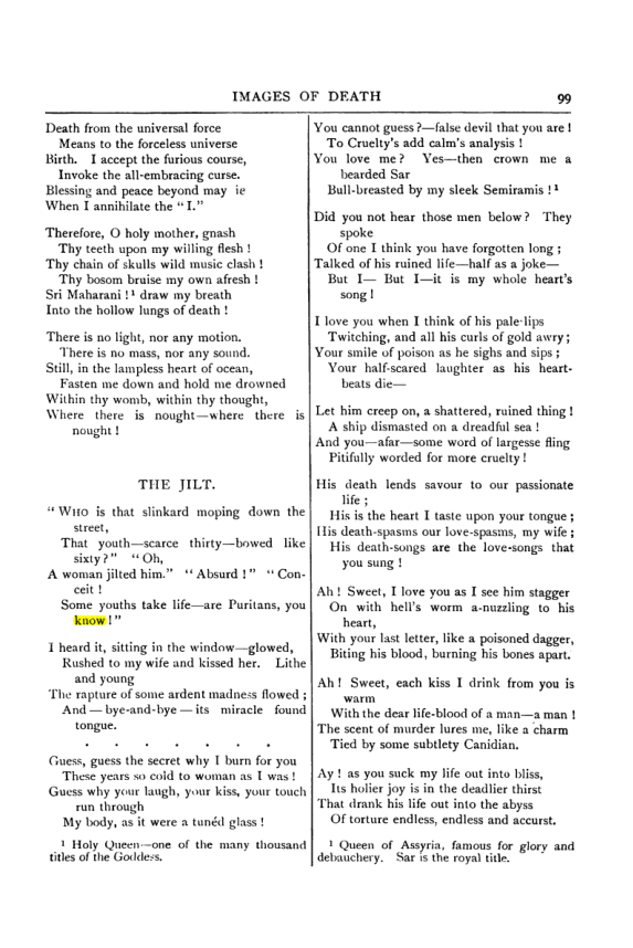 Original scan of Collected Works (Vol. III), PDF page 105