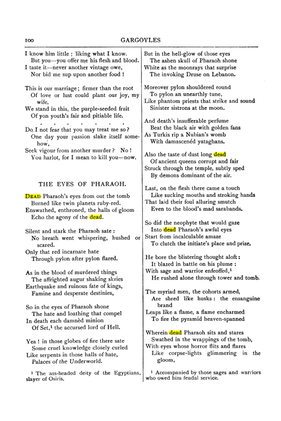 Original scan of Collected Works (Vol. III), PDF page 106