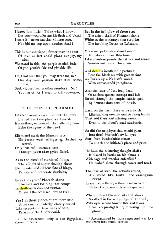 Original scan of Collected Works (Vol. III), PDF page 106
