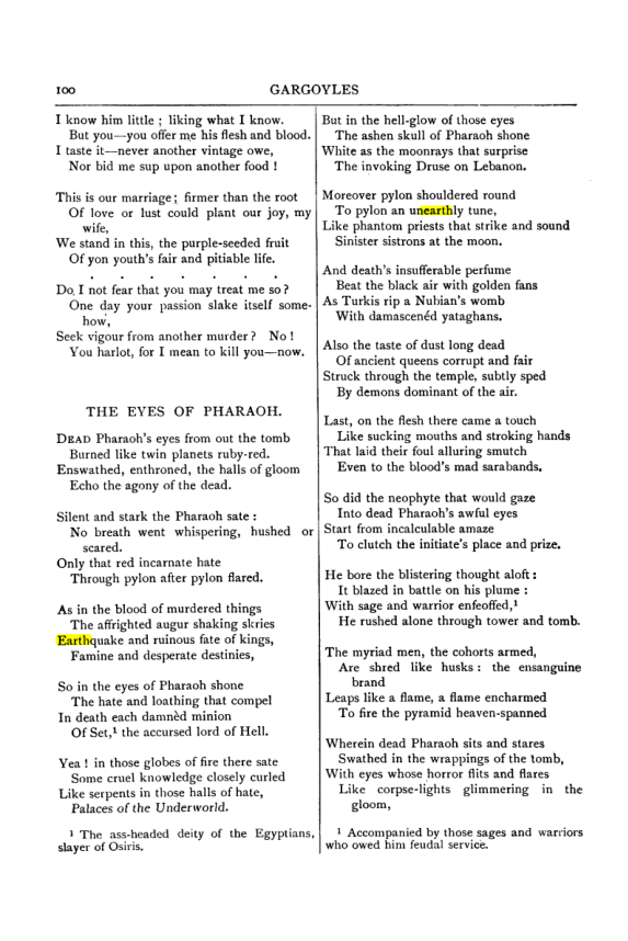 Original scan of Collected Works (Vol. III), PDF page 106