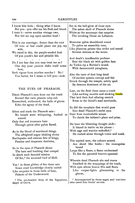 Original scan of Collected Works (Vol. III), PDF page 106