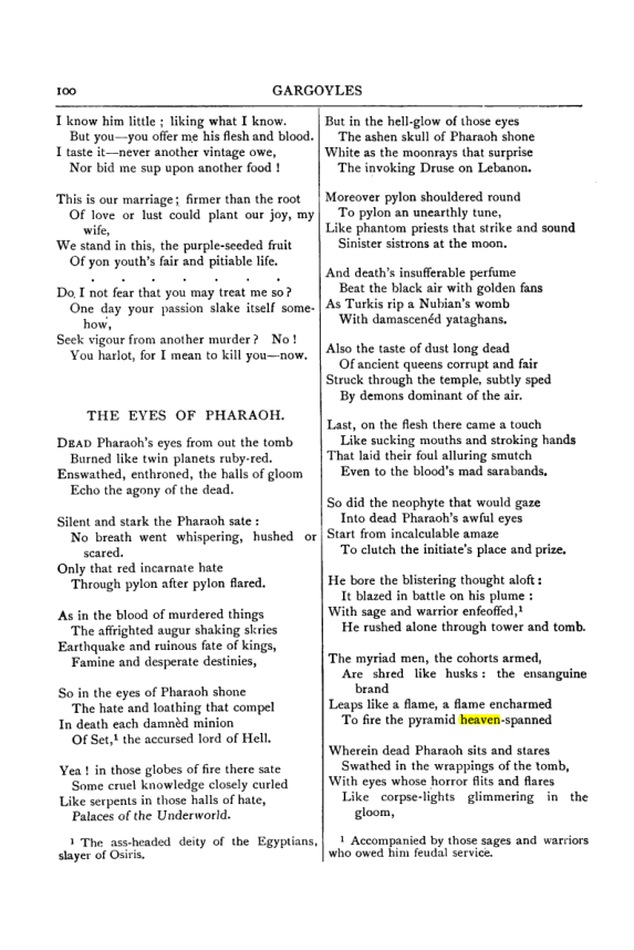 Original scan of Collected Works (Vol. III), PDF page 106