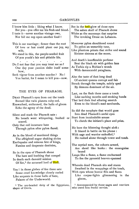 Original scan of Collected Works (Vol. III), PDF page 106