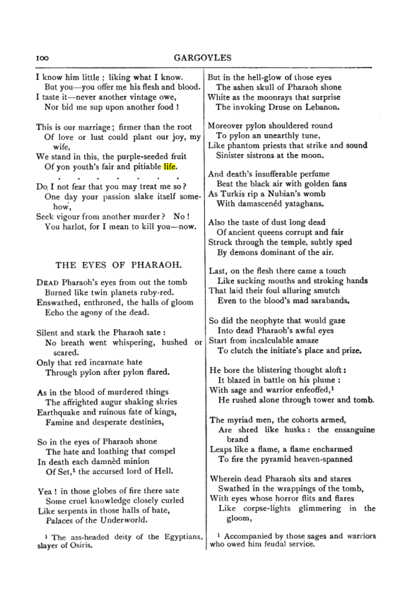 Original scan of Collected Works (Vol. III), PDF page 106