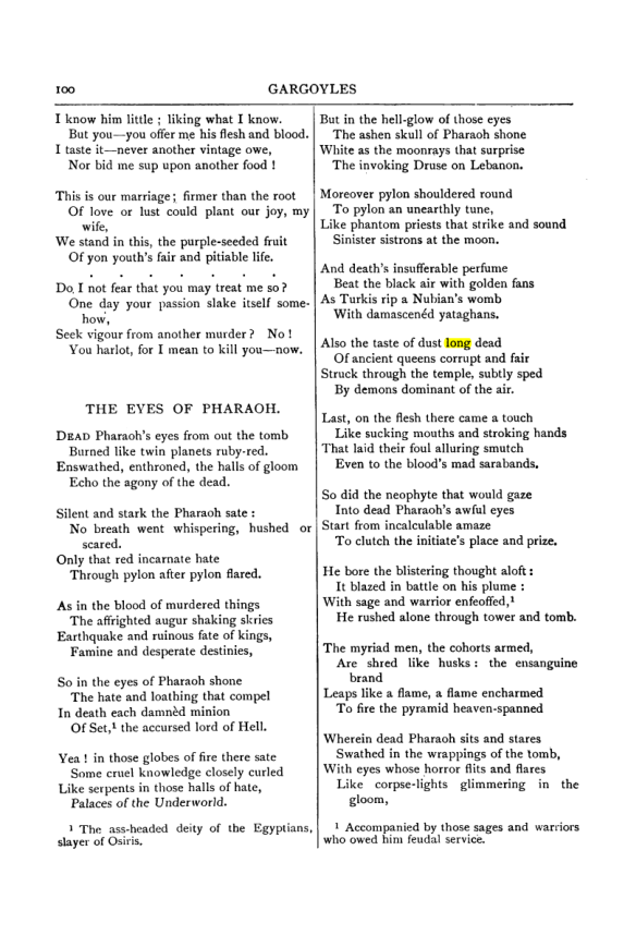 Original scan of Collected Works (Vol. III), PDF page 106