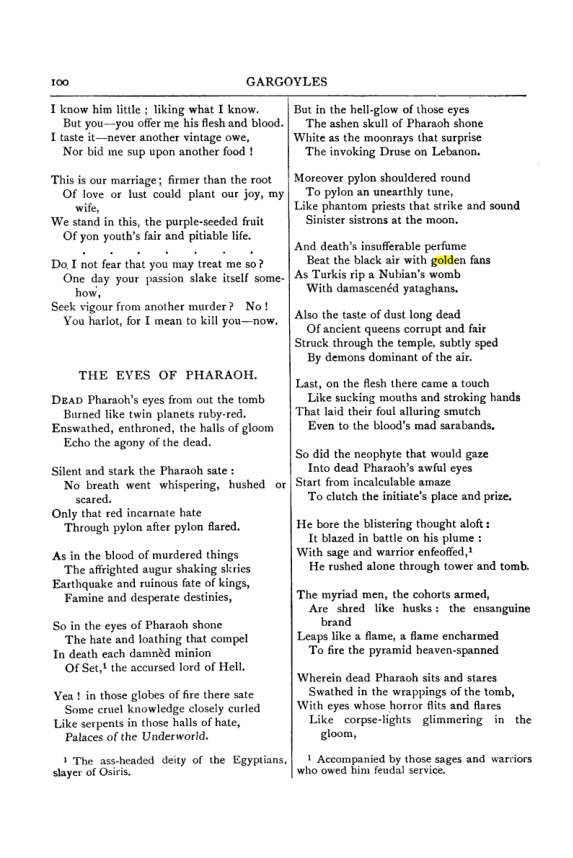 Original scan of Collected Works (Vol. III), PDF page 106