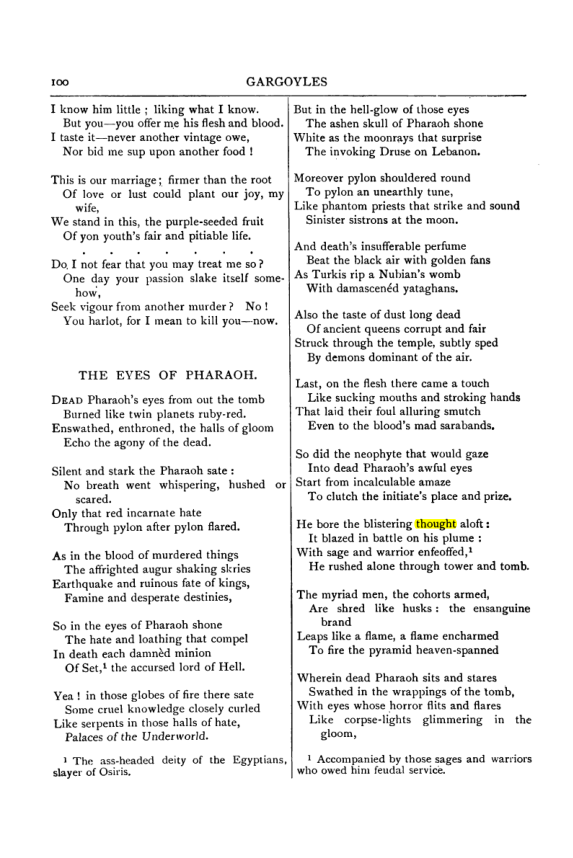 Original scan of Collected Works (Vol. III), PDF page 106