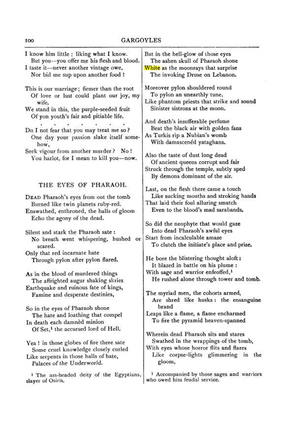 Original scan of Collected Works (Vol. III), PDF page 106