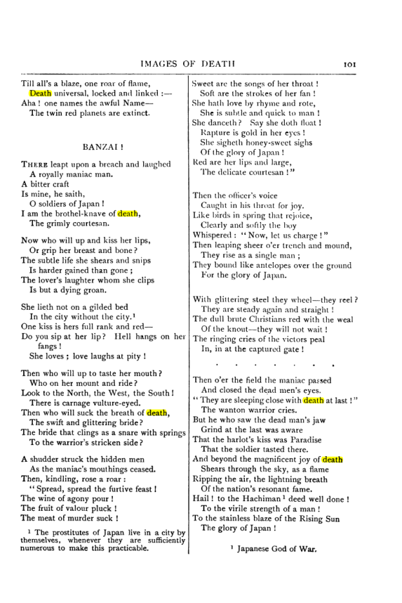 Original scan of Collected Works (Vol. III), PDF page 107