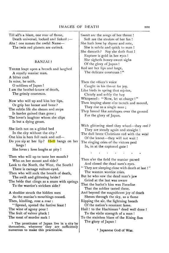 Original scan of Collected Works (Vol. III), PDF page 107