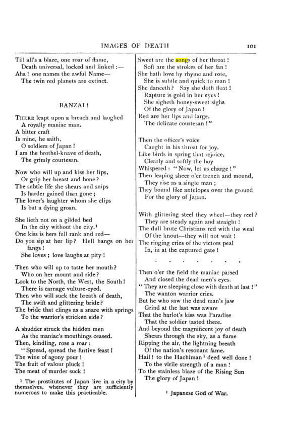 Original scan of Collected Works (Vol. III), PDF page 107