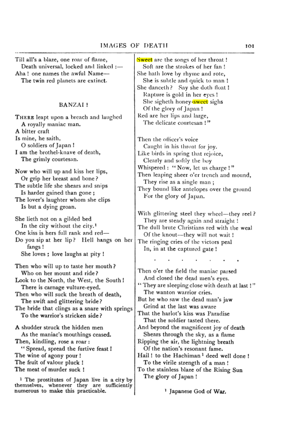 Original scan of Collected Works (Vol. III), PDF page 107