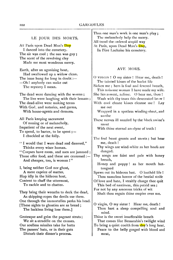 Original scan of Collected Works (Vol. III), PDF page 108