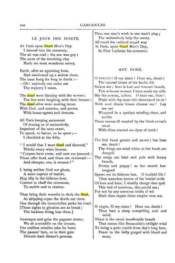 Original scan of Collected Works (Vol. III), PDF page 108