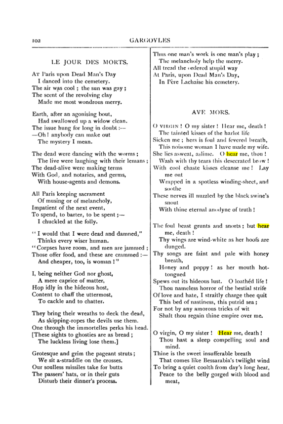 Original scan of Collected Works (Vol. III), PDF page 108
