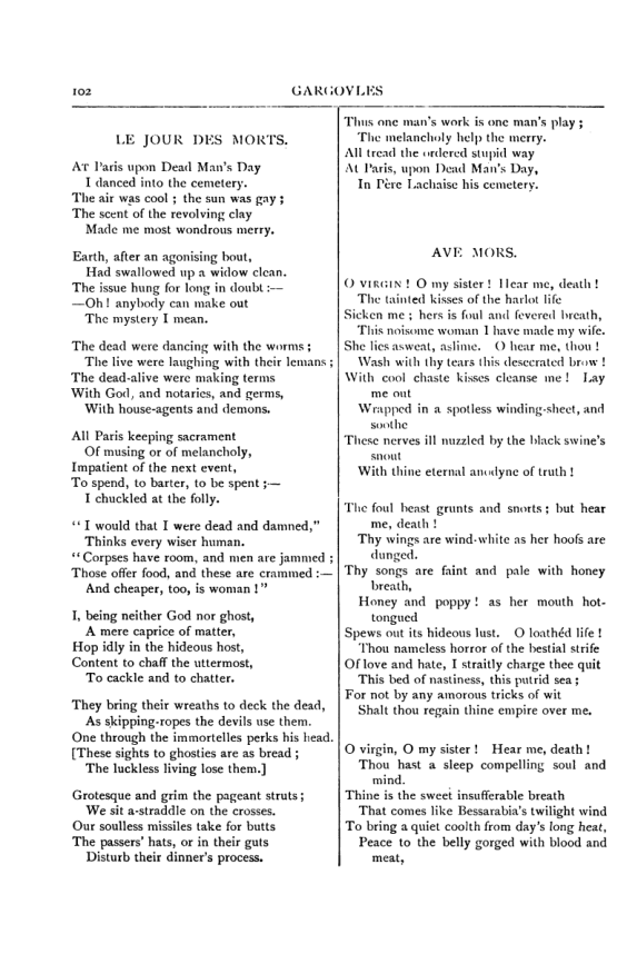 Original scan of Collected Works (Vol. III), PDF page 108