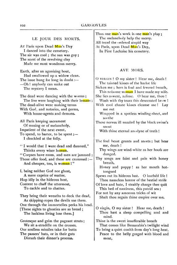 Original scan of Collected Works (Vol. III), PDF page 108