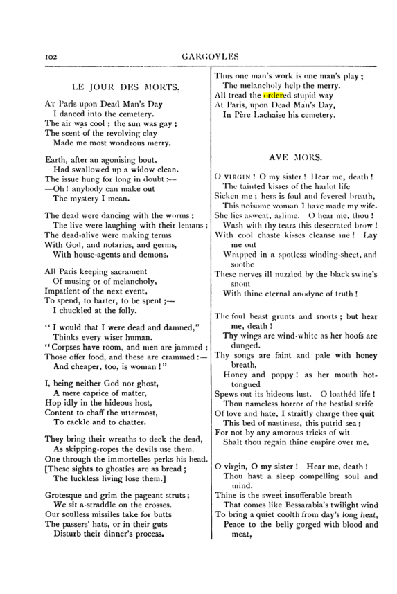 Original scan of Collected Works (Vol. III), PDF page 108