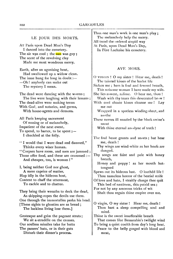 Original scan of Collected Works (Vol. III), PDF page 108
