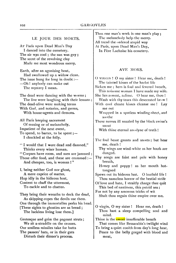 Original scan of Collected Works (Vol. III), PDF page 108