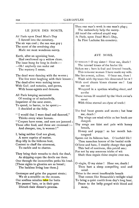 Original scan of Collected Works (Vol. III), PDF page 108