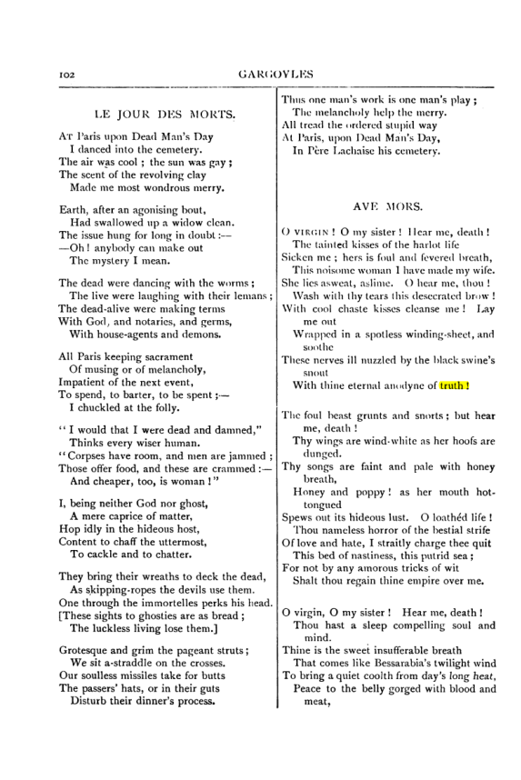 Original scan of Collected Works (Vol. III), PDF page 108