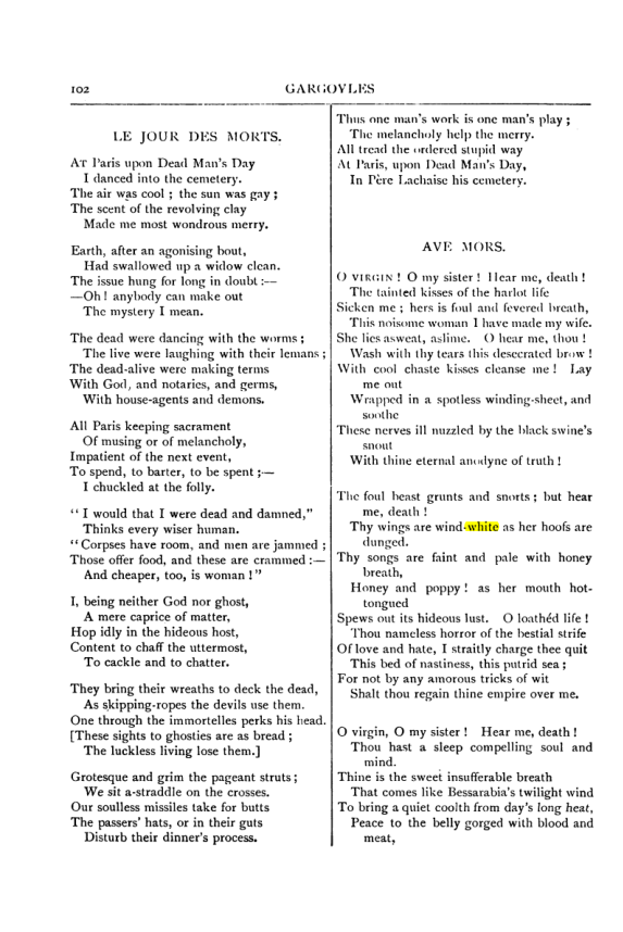 Original scan of Collected Works (Vol. III), PDF page 108