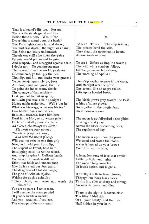 Original scan of Collected Works (Vol. III), PDF page 11