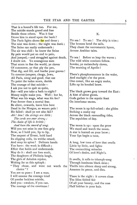 Original scan of Collected Works (Vol. III), PDF page 11