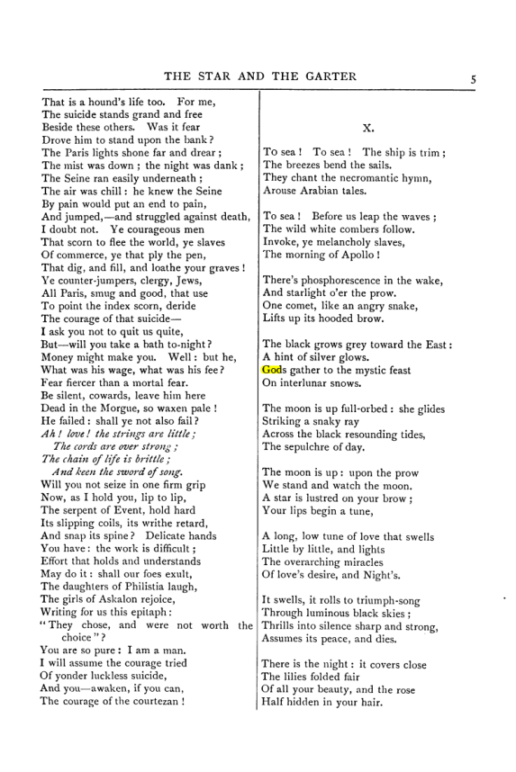 Original scan of Collected Works (Vol. III), PDF page 11