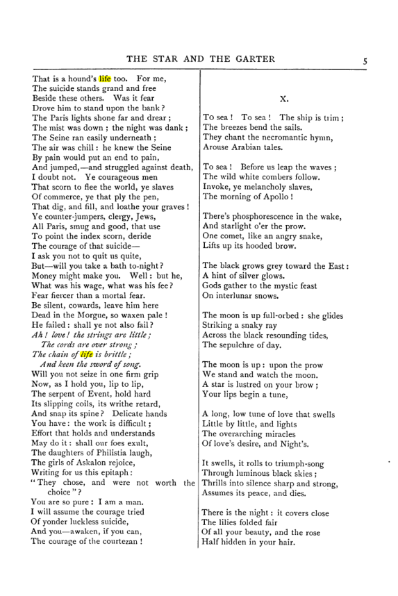 Original scan of Collected Works (Vol. III), PDF page 11