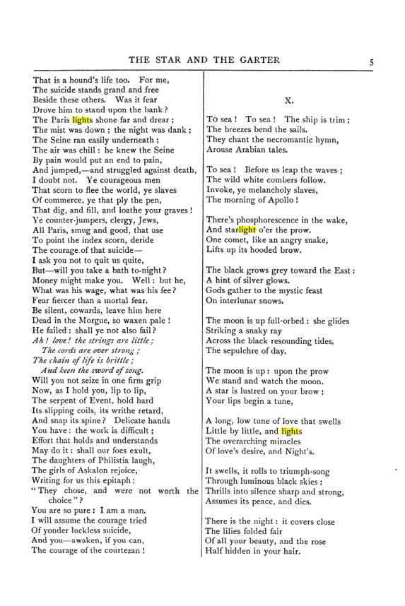 Original scan of Collected Works (Vol. III), PDF page 11