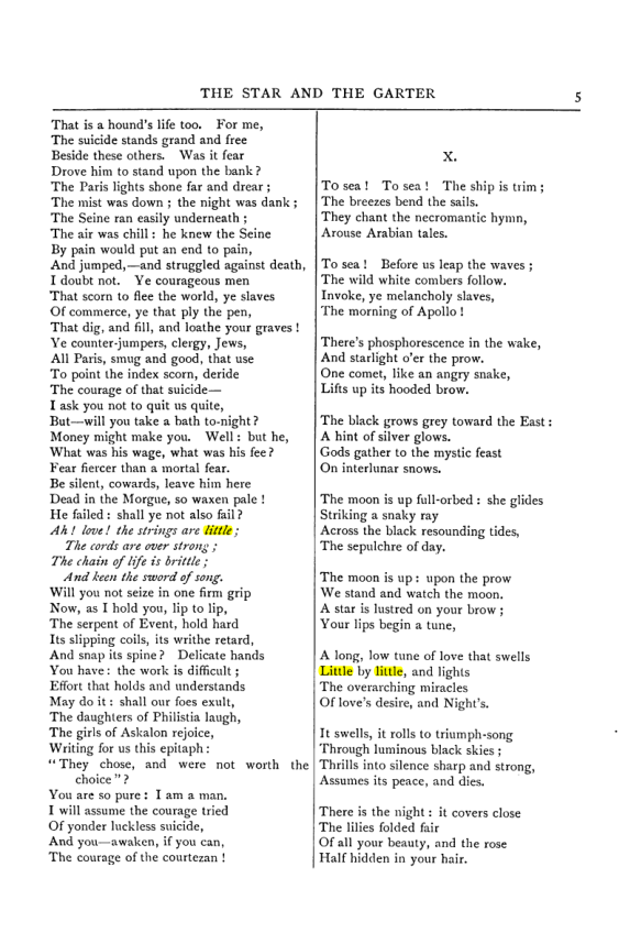 Original scan of Collected Works (Vol. III), PDF page 11
