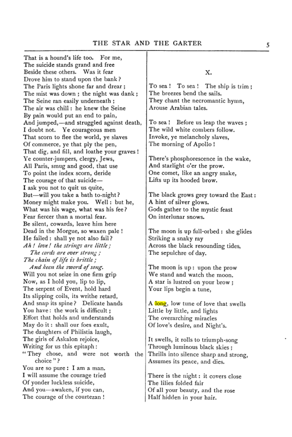 Original scan of Collected Works (Vol. III), PDF page 11