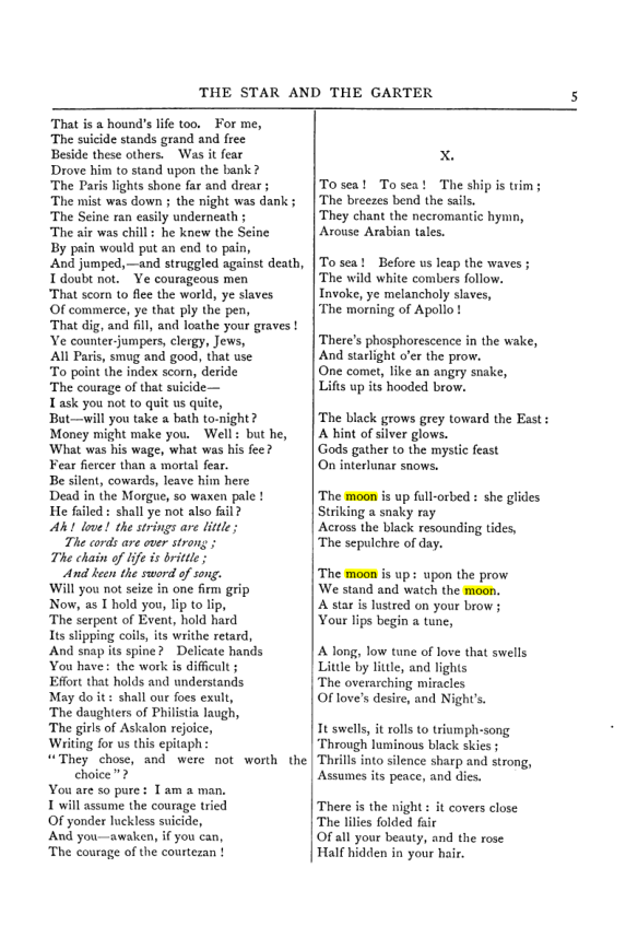 Original scan of Collected Works (Vol. III), PDF page 11
