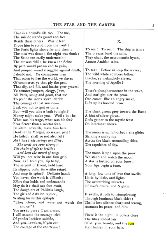 Original scan of Collected Works (Vol. III), PDF page 11