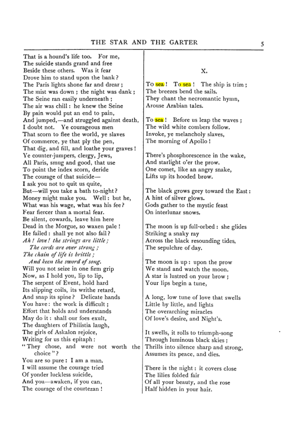 Original scan of Collected Works (Vol. III), PDF page 11