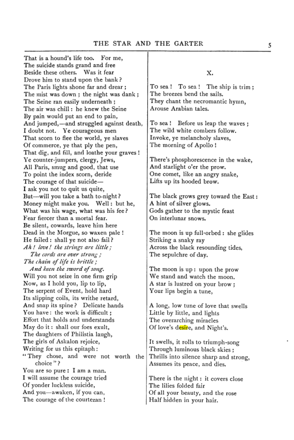 Original scan of Collected Works (Vol. III), PDF page 11