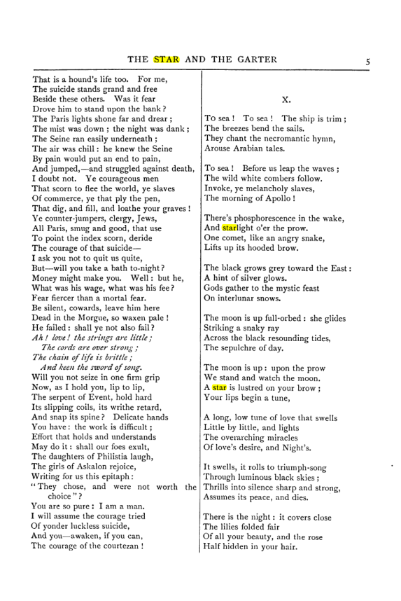 Original scan of Collected Works (Vol. III), PDF page 11