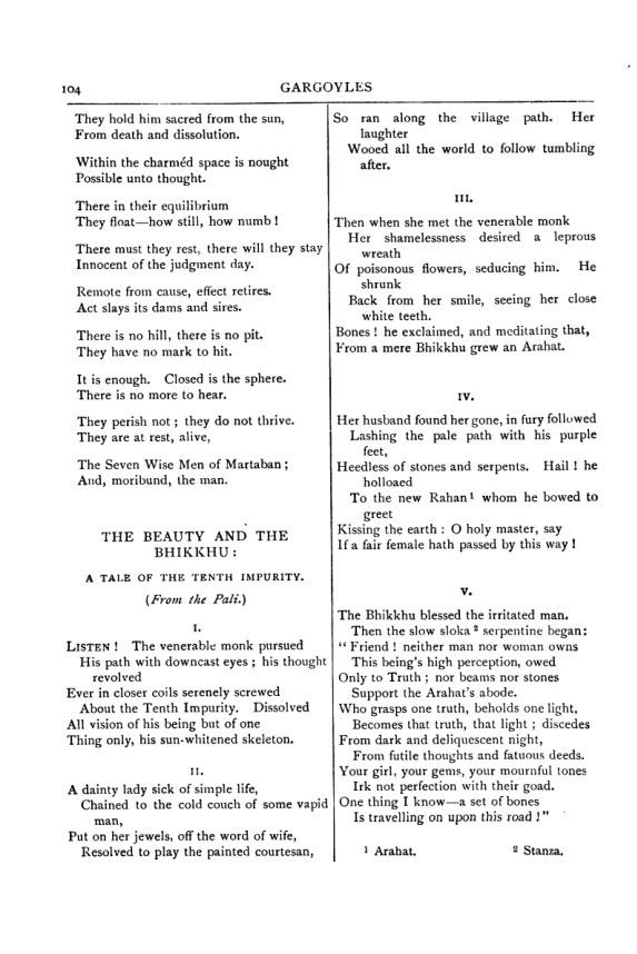 Original scan of Collected Works (Vol. III), PDF page 110