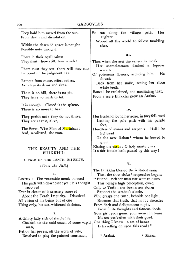Original scan of Collected Works (Vol. III), PDF page 110